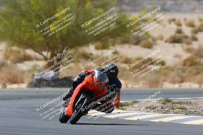 media/Apr-10-2022-SoCal Trackdays (Sun) [[f104b12566]]/Turn 5 Tree of Life (1040am)/